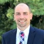 Daigle Law Office - Law Firm in Centerville, MA