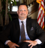 Johnson Jensen - Law Firm in Indianapolis, IN