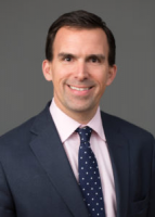 Kagan Stern Marinello & Beard, LLC - Law Firm in Annapolis, MD