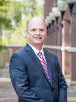 Travis L. Miller