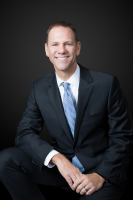 Travis Holtrey, Attorney at Law - Law Firm in Owensboro, KY