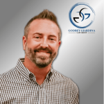 Godbey Giardina Law Group - Law Firm in Plantation, FL