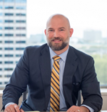 Travis Mayor