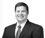 Mydock Law, PLLC - Law Firm in St. Augustine, FL