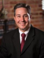 Mahaffey & Gore, P.C. - Law Firm in Oklahoma City, OK