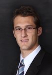 Atty. Travis R. Mueller