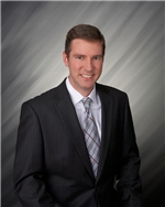 Travis S. Tyler