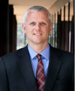 Sasser Law Firm - Law Firm in Cary, NC