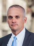 Ballard & Fleetwood P.L.L.C. - Law Firm in Brenham, TX