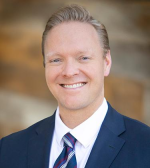 Dulin McQuinn Young - Law Firm in Denver, CO