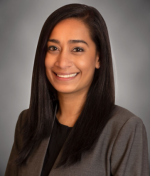 Varner & Brandt LLP - Law Firm in Riverside, CA