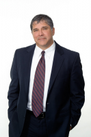 Mr. Treaver K Hodson
