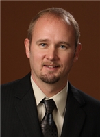 Trent Allen Swanson