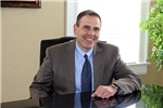 Portner Bond, PLLC - Law Firm in Beaumont, TX