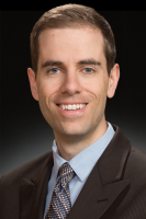 Mr. Trent D. Tanner