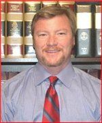 Trenton J. Besse