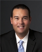 Trent Joseph Martinet