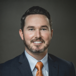 Terry & Kelly, PLLC - Law Firm in Austin, TX