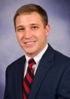 Trent Robert Kinkaid