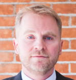 Goetz, Geddes & Gardner, P.C. - Law Firm in Bozeman, MT