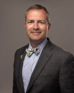 Trent L. Richards