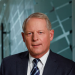 Allen, Allen, Allen & Allen - Law Firm in Richmond, VA