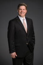 Trenton A. Grand