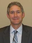 Law Offices of Grech and Packer - Law Firm in Riverside, CA