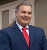 Chambers Law Firm - Law Firm in Conway, SC