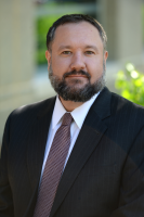 McGrath & Spielberger, PLLC - Law Firm in Charlotte, NC