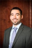 Rodriguez Trial Law - Law Firm in San Antonio, TX