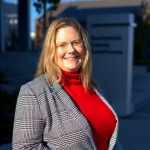 Law Offices of Tresa A. Sadler, PLLC - Law Firm in Mill Creek, WA