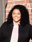 Tresha Antionette Sealy
