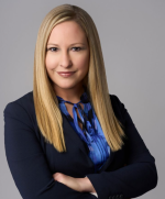 Munson, Munson, Cardwell, Tillett & Brown, P.C. - Law Firm in Bonham, TX