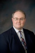Trev E. Peterson