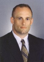 Trev Michael Minnaert