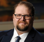 Leo Law Firm, LLC - Law Firm in Huntsville, AL