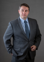 Clark Partington Attorneys at Law - Law Firm in Tallahassee, FL