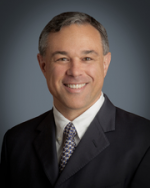 Trevor A. Brown