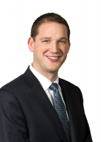 Atty. Trevor C. Lippman