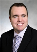 Trevor Crowley