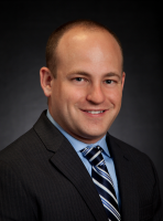 Thompson & Colegate LLP - Law Firm in Riverside, CA