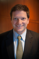 Trevor Fielding Atchley