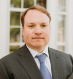 Galligan & Newman - Law Firm in McMinnville, TN
