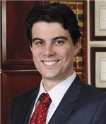 Gordon & Partners, P.A. - Law Firm in Palm Beach Gardens, FL