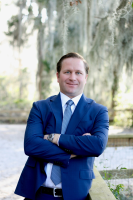 Brigham Property Rights Law Firm PLLC - Law Firm in St. Augustine, FL