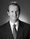 Trevor James Cooney