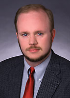 Trevor Kyle Copeland