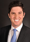 Trevor K. Scheetz