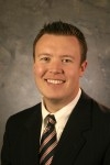 Trevor Lee Cofer